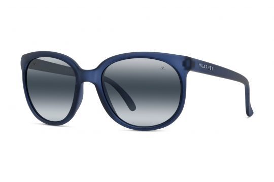 Vuarnet Belvedere 01