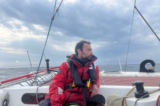 &copy;Nicolas Marcillaud