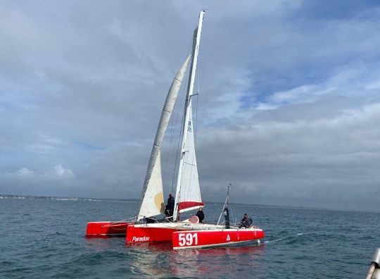 &copy;Nicolas Marcillaud