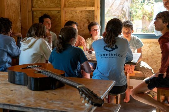 &copy;Ma&eacute;va Bardy