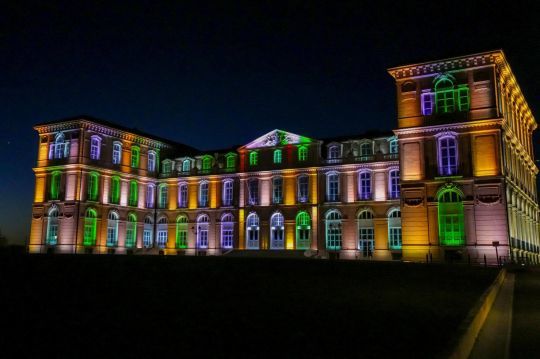 &copy;Pierrick Jeannoutot