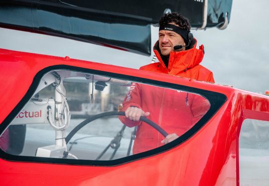 &copy;ATMC Communication