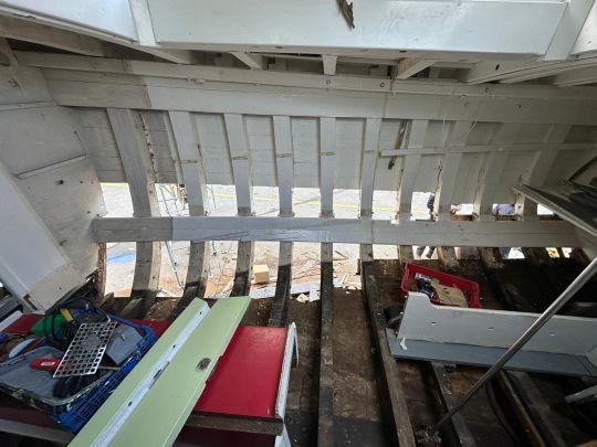 &copy;Le Grand L&eacute;jon