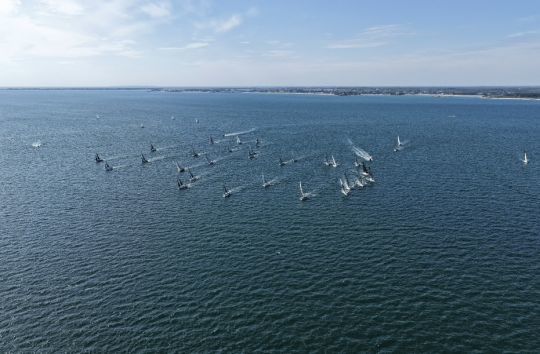 &copy; Liot-Bouras / Disobey. / Cap-Martinique