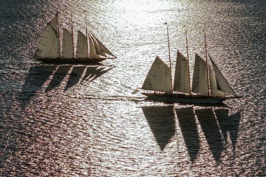&copy;SNST/Gilles Martin-Raget  