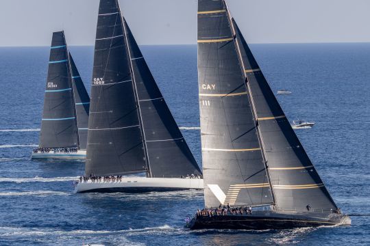 &copy;SNST/Gilles Martin-Raget  