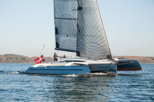 Le Dragonfly 32