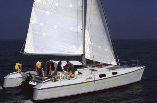 Le Louisiane 37