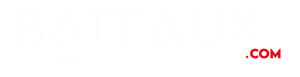 Bateaux.com - La communauté du nautisme