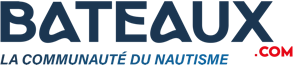 Bateaux.com - La communauté du nautisme