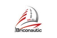 briconautic