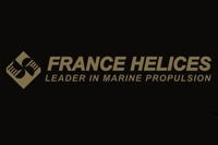France Helices