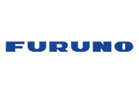 Furuno