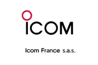 Icom