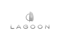 lagoon