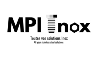MPI inox