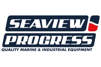 Seaview Progress