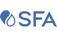 SFA