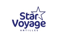 star voyage antilles