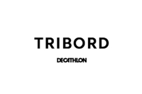 Tribord Decathlon