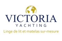Victoria Yachting