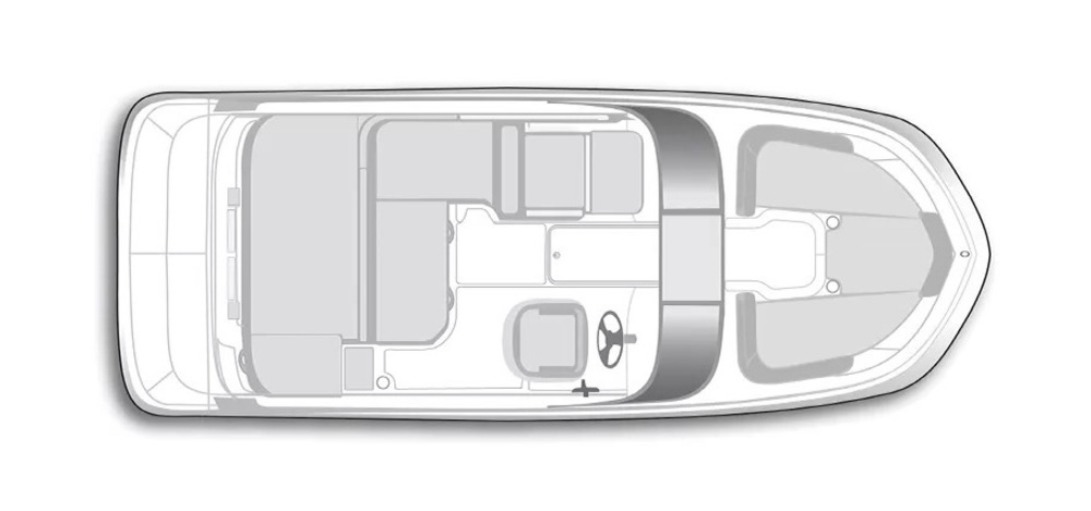 Plan d'amnagement 1