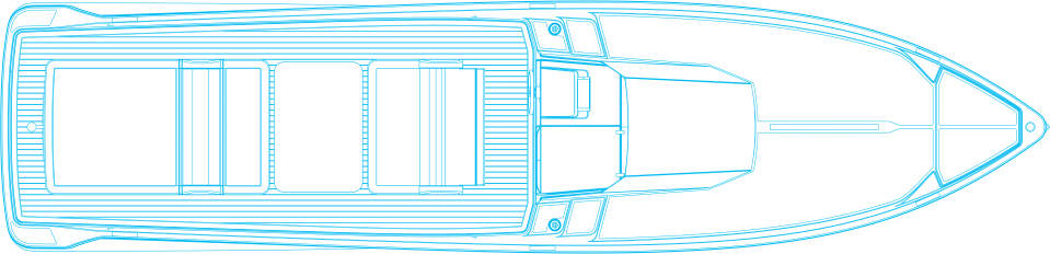 Plan d'amnagement 1