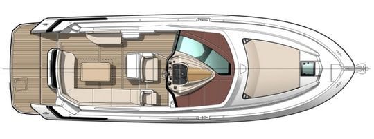 Plan d'amnagement 1