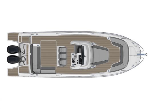 Plan d'amnagement 1