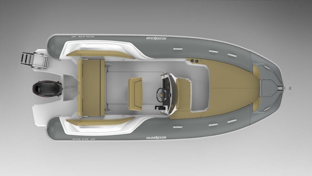 Plan d'amnagement 1