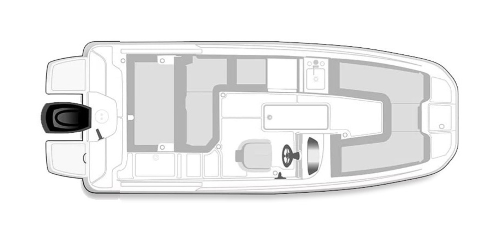 Plan d'amnagement 1