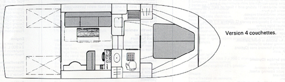 Plan d'amnagement 1