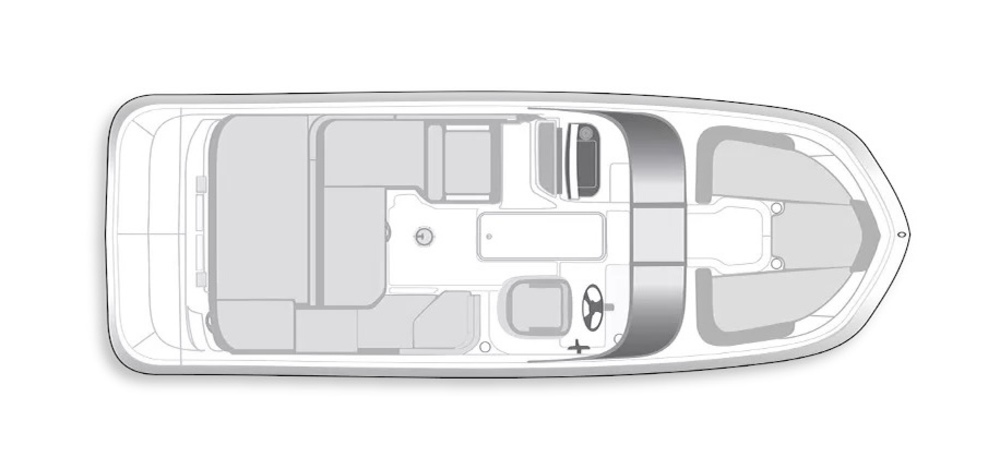 Plan d'amnagement 1