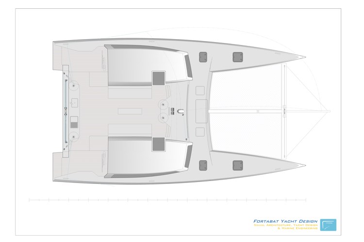 Plan d'amnagement 1