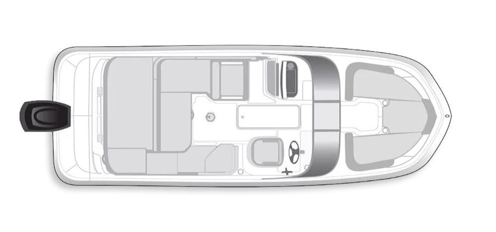 Plan d'amnagement 1