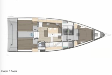 bateau