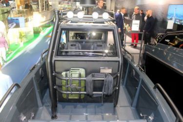 Plan d'aménagement du voilier Plan d'amenagement du bateau