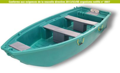 bateau