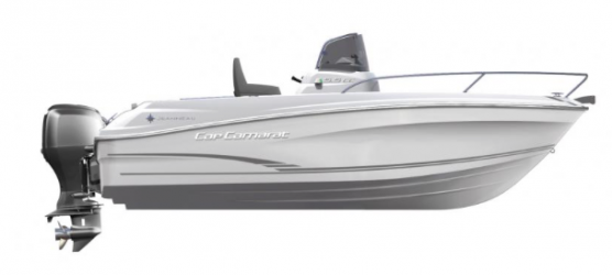 Plan d'aménagement du voilier Plan d'amenagement du bateau