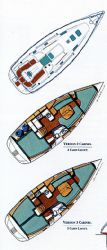 bateau