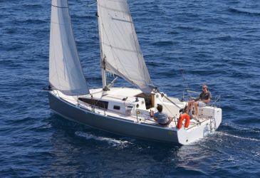 bateau