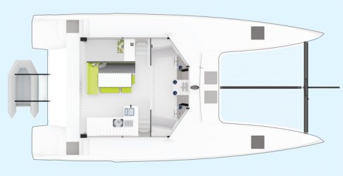 bateau