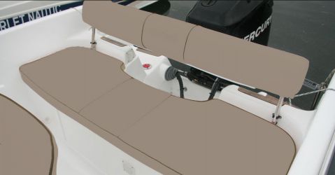 Plan d'aménagement du voilier Plan d'amenagement du bateau