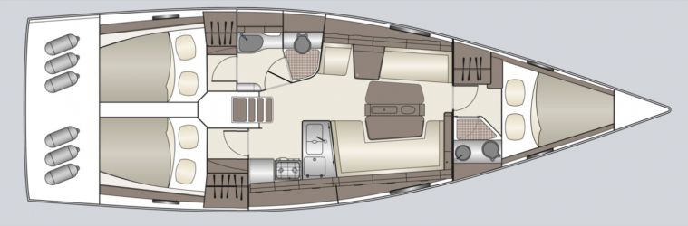 bateau