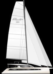 voilier