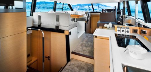 bateau