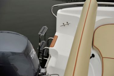 Plan d'aménagement du voilier Plan d'amenagement du bateau