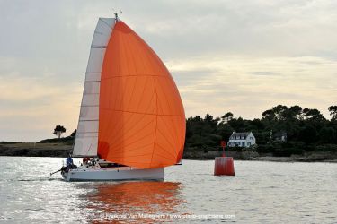 bateau