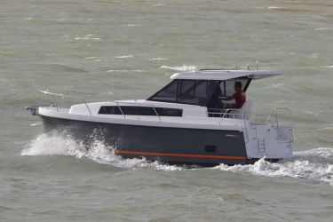 Plan d'aménagement du voilier Plan d'amenagement du bateau