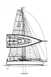bateau